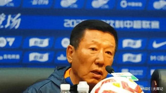 崔康熙表示很多问题没法讲的问题是什么爱游戏app入口主场负于上海申花后(图4)