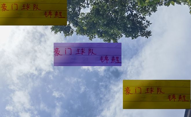 国安是柏杨 申花是于汉超 海港你认为是谁爱游戏app登录中超三大豪门锦鲤 北京