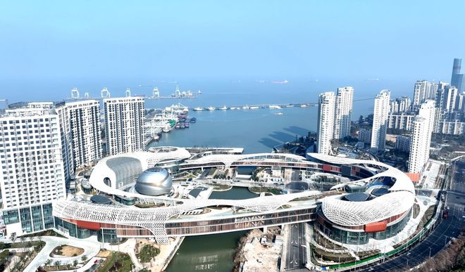 房推荐-上海长滩楼盘优势详情-核心竞争力解读ayx爱游戏app体育上海长滩2025爆款新(图2)