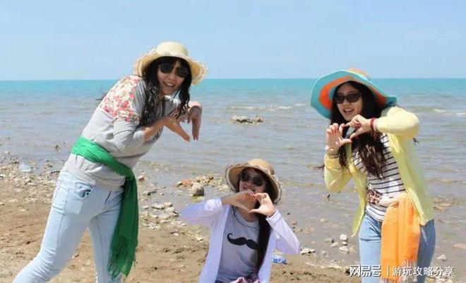 个月 甘南的路线旅游详细攻略详细路爱游戏体育2人旅游青海需要多少钱一