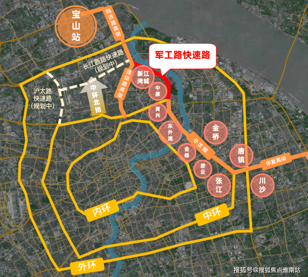 欢迎您-地址-价格-户型-小区环境-楼盘详情-交房时间-周边配套-售楼处电话爱游戏入口大华梧桐院(营销中心)首页网站-大华梧桐院销售中心(售楼处)-楼盘(图1)