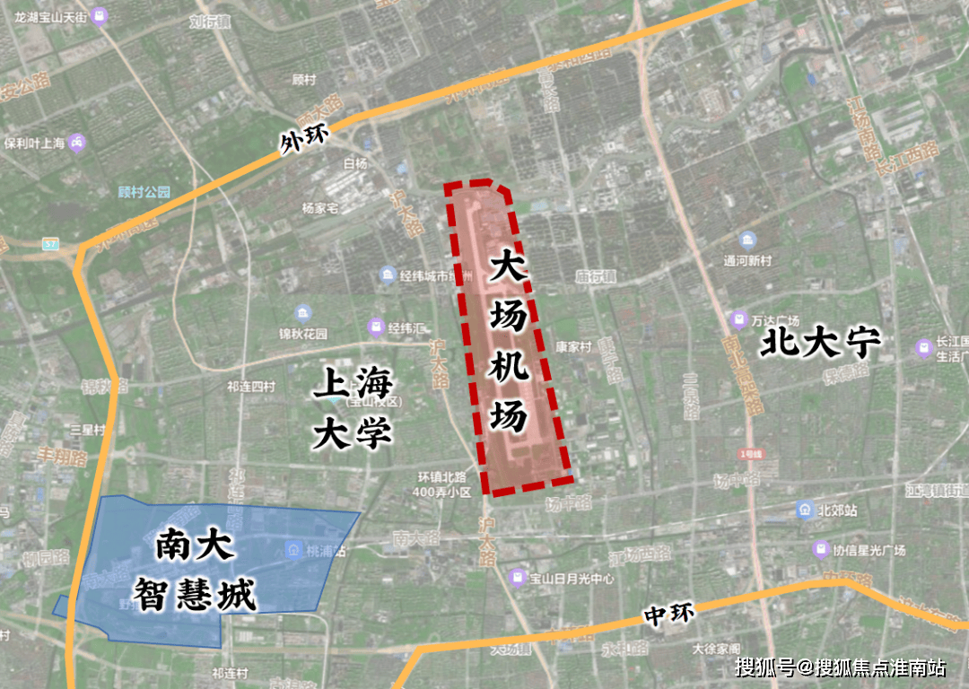 欢迎您-地址-价格-户型-小区环境-楼盘详情-交房时间-周边配套-售楼处电话爱游戏入口大华梧桐院(营销中心)首页网站-大华梧桐院销售中心(售楼处)-楼盘(图7)