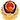 南U2 优惠政策爱游戏网站入口江