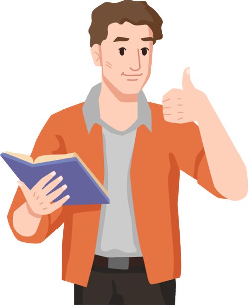 住院互助基金集中参保缴费将于9月1日起开始AYX爱游戏家长们请注意！2025学年少儿(图1)