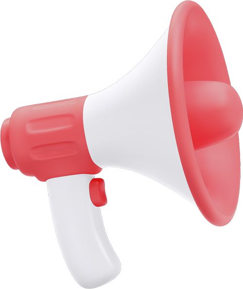 住院互助基金集中参保缴费将于9月1日起开始AYX爱游戏家长们请注意！2025学年少儿(图3)